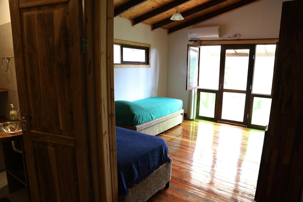 Piel De Timbó * Aristóbulo del Valle